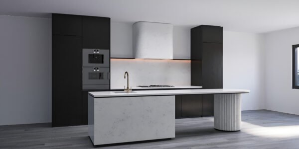 CARRARA-ZERMATT1_rev-imperialworktops