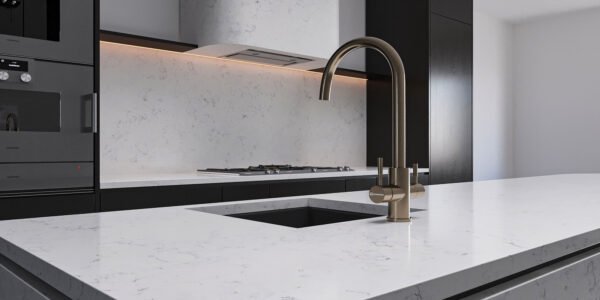 CARRARA-ZERMATT2-imperialworktops