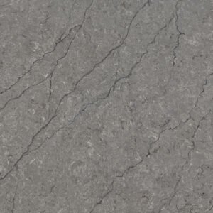 CATANIA-imperialworktops