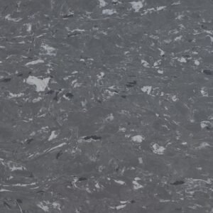 COSMIC-BLACK-LEATHER-imperialworktops