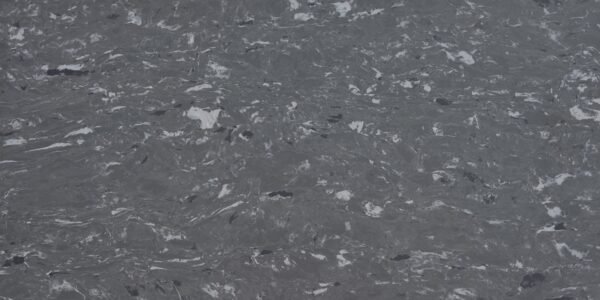 COSMIC-BLACK-LEATHER-imperialworktops