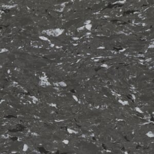 COSMIC-BLACK-POLISHED-imperialworktops