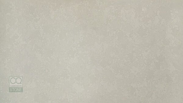 granite worktop