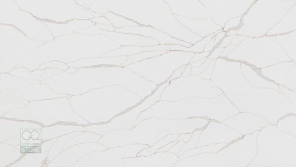 CQM317-Calacatta-Vegle-Quartz-Stone-Wholesale-UK-imperialworktops