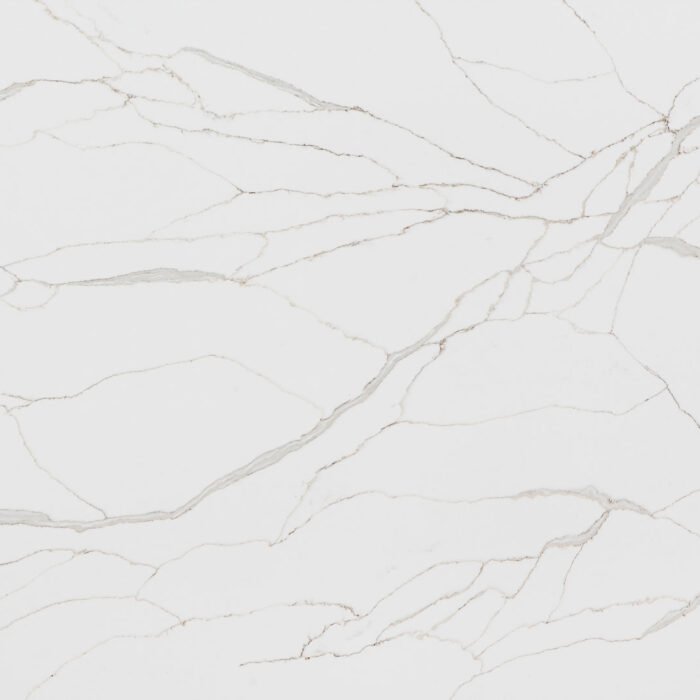 CQM317-Calacatta-Vegle-Quartz-Stone-Wholesale-UK-imperialworktops