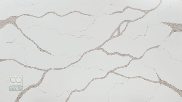 CQM438-CALACATTA-NOVA-Quartz-Stone-Slabs-imperialworktops