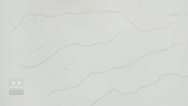 CQM443-CALACATTA-VOLCANO-Quartz-Stone-Slabs-imperialworktops