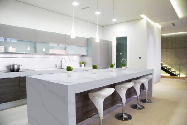 Kitchen Worktops Installation-imperialworktops