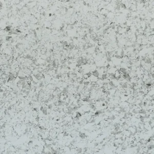 CSALWH201920-imperialworktops