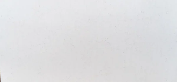 CSBCAS_FullSlab-imperialworktops