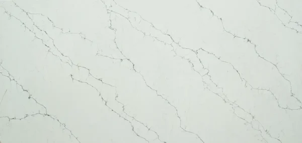 Marble Worktops-imperialworktops