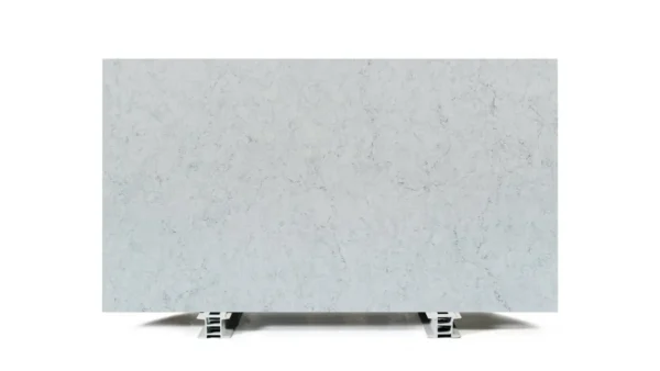 CSBECL20Bianco20-20slab20onchevalet-imperialworktops