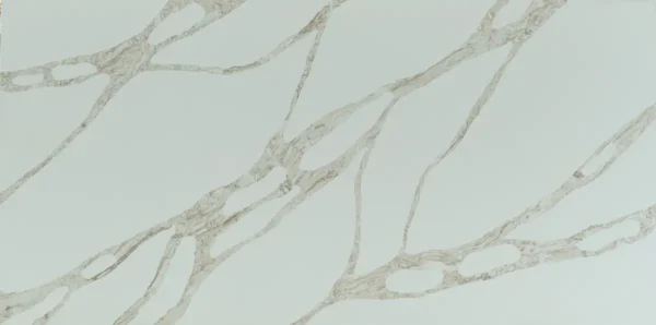 CSCAVO201920-imperialworktops