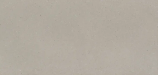 CSCEND201920-imperialworktops