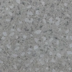 CSCEPP20Ceppo20fullslab_WEB2023-imperialworktops