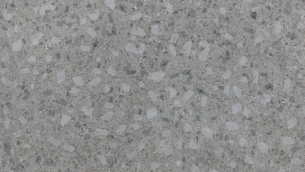 CSCEPP20Ceppo20fullslab_WEB2023-imperialworktops