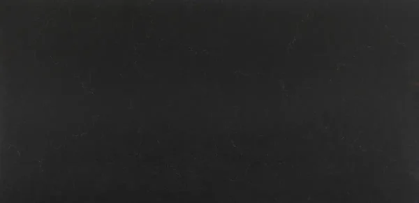 CSCINZ201920-imperialworktops