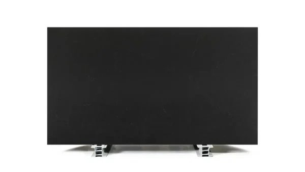 CSCINZ20Cinza20full20-20chevalet-imperialworktops