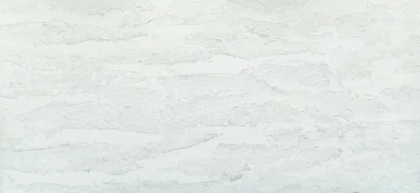 CSGAED201920-imperialworktops