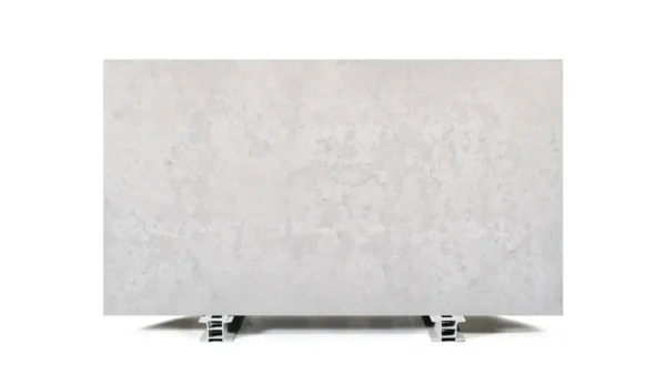 CSNAXOS20-20slab20onchevalet-imperialworktops