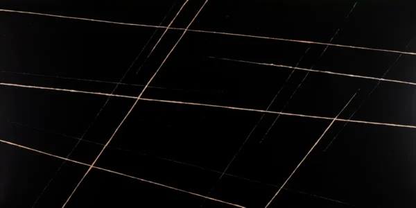 CSSANO201920-imperialworktops