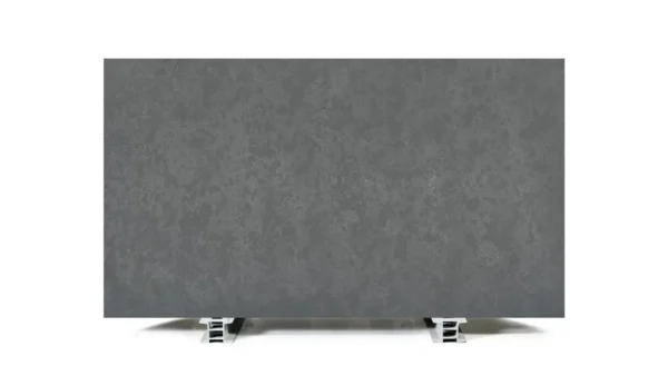CSTART20Tartufo20full20-20chevalet-imperialworktops