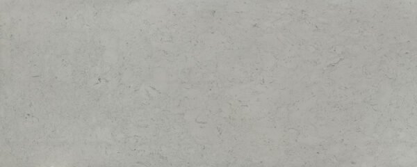 Cabecera-GChip-imperialworktops