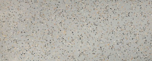 Cabecera-GRIVER-imperialworktops