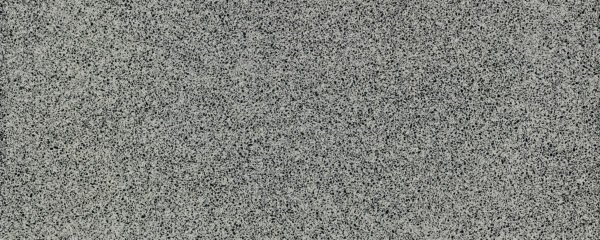 Cabecera_Terrazzo_Basalt-imperialworktops