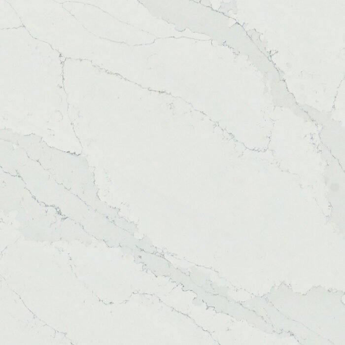 Calacatta-Bernini-Close-Up-imperialworktops.