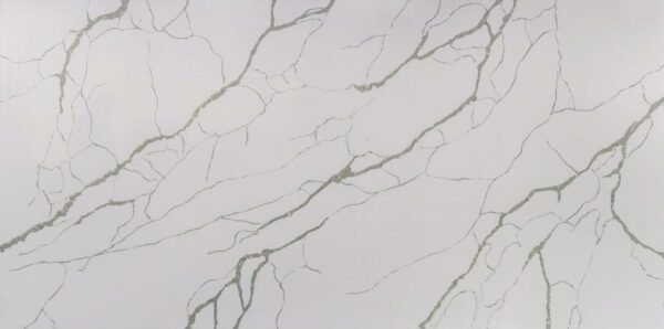 Calacatta-Brown-slab-imperialworktops