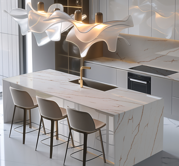Calacatta-Inferno-HS356-imperialworktops