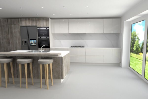 Calacatta-Lugano-imperialworktops