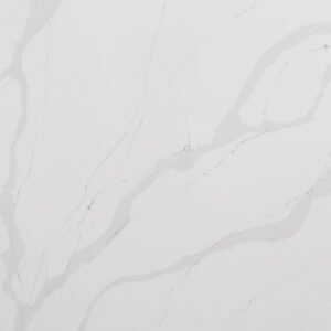 Calacatta-Lugano-Full-scaled-imperialworktops