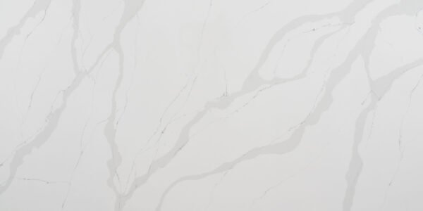 Calacatta-Lugano-Full-scaled-imperialworktops