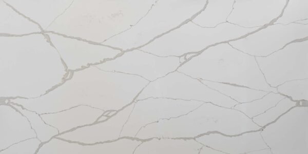 Calacatta-Lusso-CQM426-Classic-Quartz-Stone-Full-Slab-imperialworktops