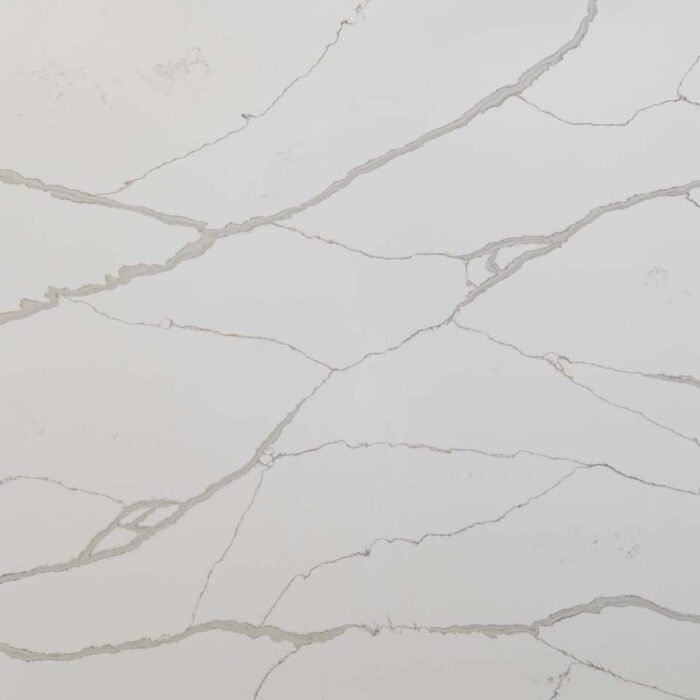 Calacatta-Lusso-CQM426-Classic-Quartz-Stone-Full-Slab-imperialworktops