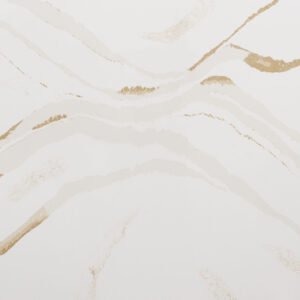 Calacatta-Malibu-Full-scaled-imperialworktops