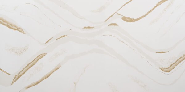 Calacatta-Malibu-Full-scaled-imperialworktops