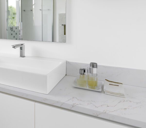 modern bathroom-imperialworktops