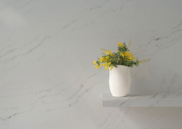 Calacatta-Milan-Wall-imperialworktops