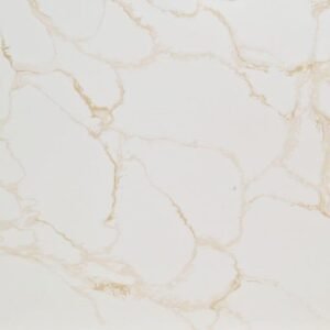 Calacatta-Modena-Gold-Full-imperialworktops