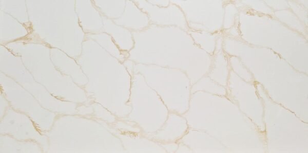 Calacatta-Modena-Gold-Full-imperialworktops