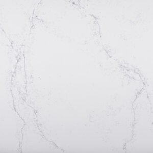 Calacatta-Moderna-imperialworktops