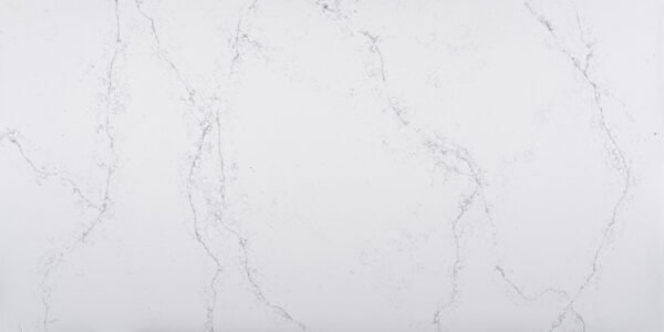 Calacatta-Moderna-imperialworktops