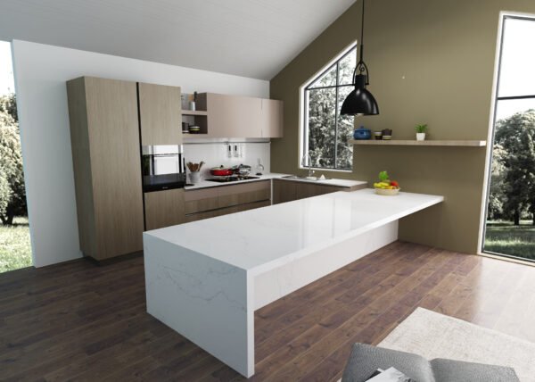 Calacatta-Moderna-kitchen-imperialworktops