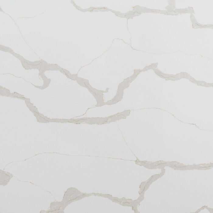 Calacatta-Rio-Full-scaled-imperialworktops