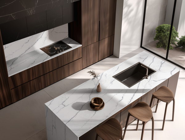 Calacatta-Supernova-HS355-imperialworktops