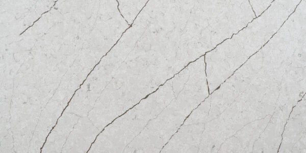 Calacatta-Valencia-Full-scaled-imperialworktops