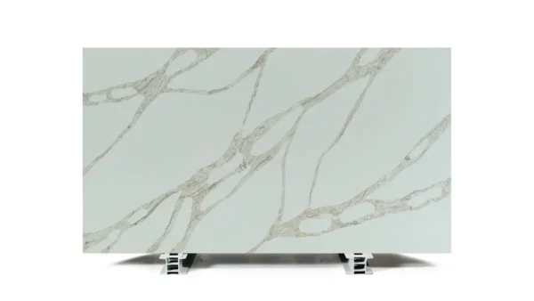CalacattaVagliOro_Fullslab_Polished_CSCAVO_onchevalet (1)-imperialworktops